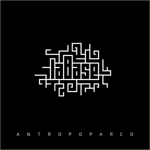 laBase Antropoparco CD