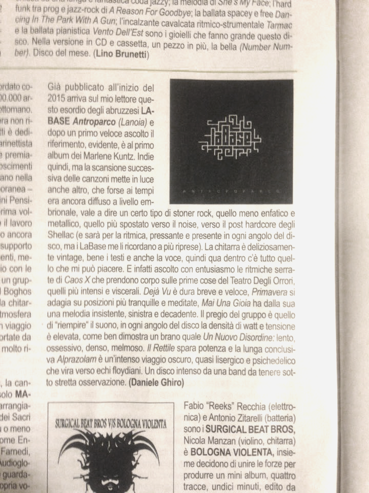 12494993_944708208930654_7496075539465213544_n