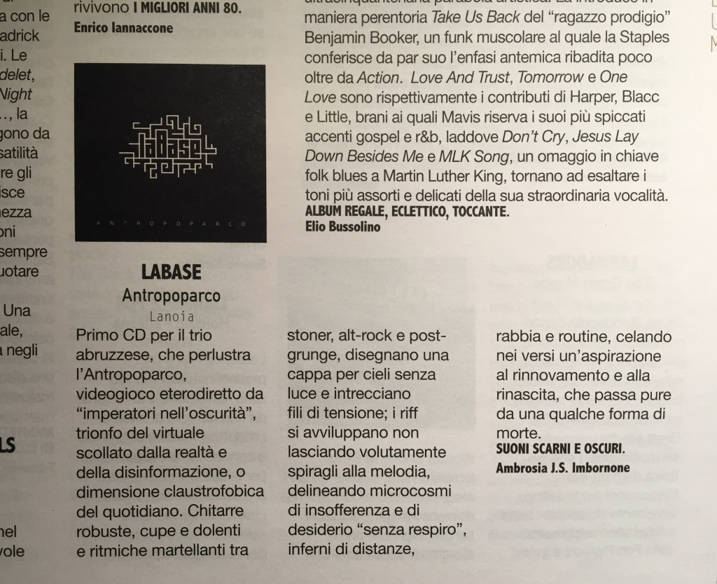 Rockerilla-febbraio2016